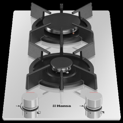 Газовая панель Hansa BHKW330500