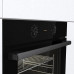 Духовой шкаф GORENJE BO6717E03BG Духовой шкаф GORENJE BO6717E03BG