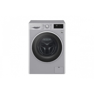 Стиральная машина LG F4J6VN1L Стиральная машина LG F4J6VN1L