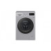 Стиральная машина LG F4J6VN1L Стиральная машина LG F4J6VN1L