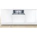 Посудомоечная машина BOSCH SBH4HCX48E Посудомоечная машина BOSCH SBH4HCX48E