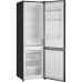 Холодильник WEISSGAUFF WRK 1760 LowFrost Black Холодильник WEISSGAUFF WRK 1760 LowFrost Black