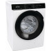 Стиральная машина GORENJE WPNA84A2TWIFI/C Стиральная машина GORENJE WPNA84A2TWIFI/C