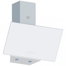 Вытяжка MBS GARTENZIA 150 GLASS WHITE Вытяжка MBS GARTENZIA 150 GLASS WHITE