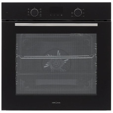 Духовой шкаф KRONA Legende 60 BL Духовой шкаф KRONA Legende 60 BL