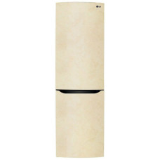 Холодильник LG GA B409 SECL Холодильник LG GA B409 SECL