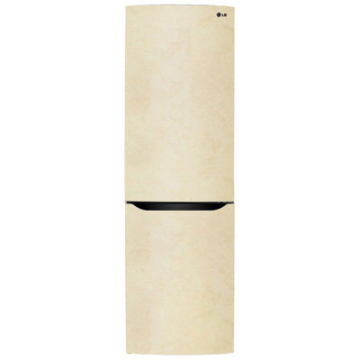 Холодильник LG GA B409 SECL Холодильник LG GA B409 SECL