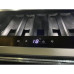 Винный шкаф PANDO PVMC 15-5 PA Винный шкаф PANDO PVMC 15-5 PA