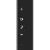 Вытяжка DE DIETRICH DHV4984B Вытяжка DE DIETRICH DHV4984B