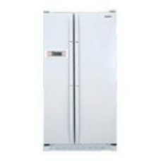 Холодильник SAMSUNG RS-21NCSW Холодильник SAMSUNG RS-21NCSW