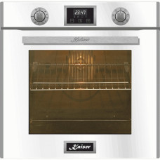 Духовой шкаф KAISER EH 6326 W Духовой шкаф KAISER EH 6326 W