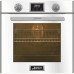 Духовой шкаф KAISER EH 6326 W Духовой шкаф KAISER EH 6326 W