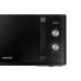 Микроволновая печь SAMSUNG MG23K3614AK Микроволновая печь SAMSUNG MG23K3614AK
