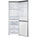 Холодильник Samsung RB31FDRNDSA серебристый Холодильник Samsung RB31FDRNDSA серебристый