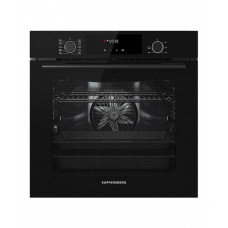 Духовой шкаф KUPPERSBERG HF 609 B Духовой шкаф KUPPERSBERG HF 609 B
