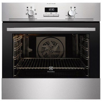 Духовой шкаф ELECTROLUX eob 93402 ax Духовой шкаф ELECTROLUX eob 93402 ax