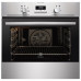 Духовой шкаф ELECTROLUX eob 93402 ax Духовой шкаф ELECTROLUX eob 93402 ax