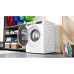 Стиральная машина BOSCH WDU8H540PL Стиральная машина BOSCH WDU8H540PL