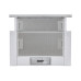 Вытяжка KRONA ARYA 500 inox PB Вытяжка KRONA ARYA 500 inox PB