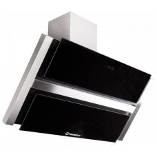 Вытяжка MAUNFELD ravensbourne 90