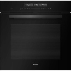 Духовой шкаф WEISSGAUFF EOM 791 SDB Black Edition Духовой шкаф WEISSGAUFF EOM 791 SDB Black Edition