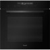 Духовой шкаф WEISSGAUFF EOM 791 SDB Black Edition Духовой шкаф WEISSGAUFF EOM 791 SDB Black Edition