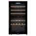 Винный шкаф LA SOMMELIERE ECS31.2Z Винный шкаф LA SOMMELIERE ECS31.2Z