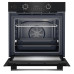 Духовой шкаф GRUNDIG GEDM12300B Духовой шкаф GRUNDIG GEDM12300B