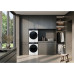 Стиральная машина HAIER 336 (HW105-BP14336 + HD105-A2336 + CK-2) Стиральная машина HAIER 336 (HW105-BP14336 + HD105-A2336 + CK-2)