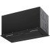 Вытяжка KRONA ZANDER 600 DN BLACK S
