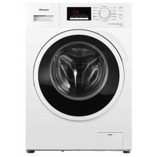 Стиральная машина HISENSE WFBJ7012