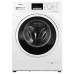 Стиральная машина HISENSE WFBJ7012 Стиральная машина HISENSE WFBJ7012
