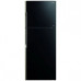 Холодильник HITACHI r-vg 472 pu3 ggr Холодильник HITACHI r-vg 472 pu3 ggr