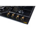 Варочная поверхность REEX PGW-640S RBk Варочная поверхность REEX PGW-640S RBk
