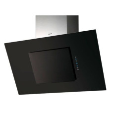 Вытяжка CATA c thalassa 600 negra Вытяжка CATA c thalassa 600 negra