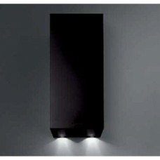 Вытяжка FALMEC MIRA BLACK 40 чёрная эмаль CMWN40.E1P2#ZZZN491F Вытяжка FALMEC MIRA BLACK 40 чёрная эмаль CMWN40.E1P2#ZZZN491F