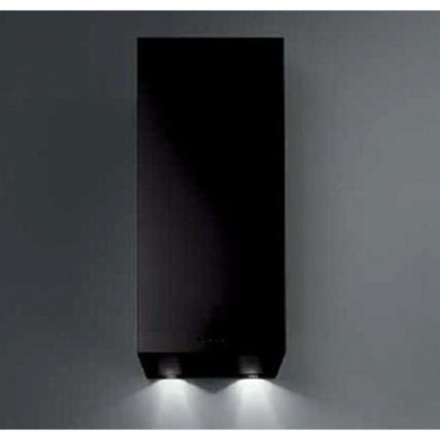 Вытяжка FALMEC MIRA BLACK 40 чёрная эмаль CMWN40.E1P2#ZZZN491F Вытяжка FALMEC MIRA BLACK 40 чёрная эмаль CMWN40.E1P2#ZZZN491F