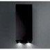 Вытяжка FALMEC MIRA BLACK 40 чёрная эмаль CMWN40.E1P2#ZZZN491F Вытяжка FALMEC MIRA BLACK 40 чёрная эмаль CMWN40.E1P2#ZZZN491F