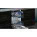 Посудомоечная машина SIEMENS SR 615X83NR Посудомоечная машина SIEMENS SR 615X83NR