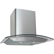 Вытяжка MBS NIOLA 160 GLASS Вытяжка MBS NIOLA 160 GLASS