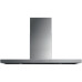 Вытяжка FALMEC Stream Steel 90 CPLN90.E5P2#ZZZI491F Вытяжка FALMEC Stream Steel 90 CPLN90.E5P2#ZZZI491F