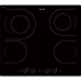 Поверхность BRANDT tv 1024 b Поверхность BRANDT tv 1024 b