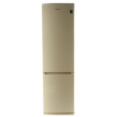 Холодильник SAMSUNG rl50 rfbvb1 Холодильник SAMSUNG rl50 rfbvb1