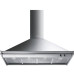 Вытяжка купольная SMEG KD120HXE Вытяжка купольная SMEG KD120HXE