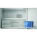 Холодильник INDESIT ITR 5180 E Холодильник INDESIT ITR 5180 E