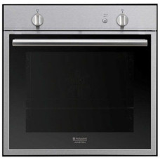Духовой шкаф HOTPOINT-ARISTON fk g x