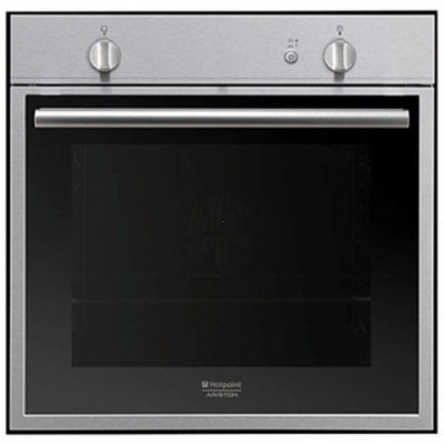 Духовой шкаф HOTPOINT-ARISTON fk g x Духовой шкаф HOTPOINT-ARISTON fk g x
