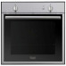 Духовой шкаф HOTPOINT-ARISTON fk g x Духовой шкаф HOTPOINT-ARISTON fk g x