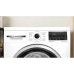 Стиральная машина BOSCH WDS28460ME Стиральная машина BOSCH WDS28460ME
