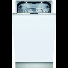 Посудомоечная машина NEFF S855HMX70R Посудомоечная машина NEFF S855HMX70R